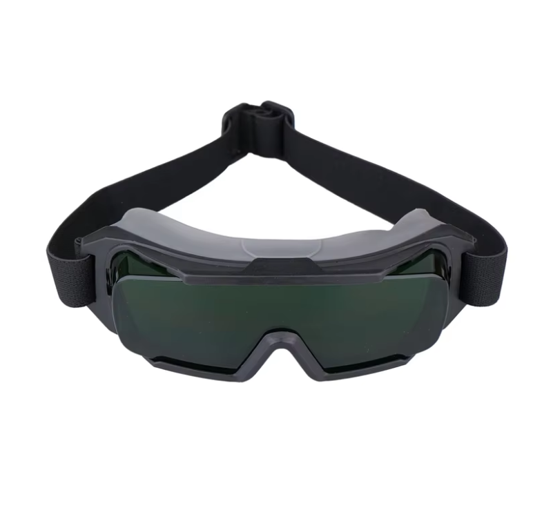 Welding goggles 0206006