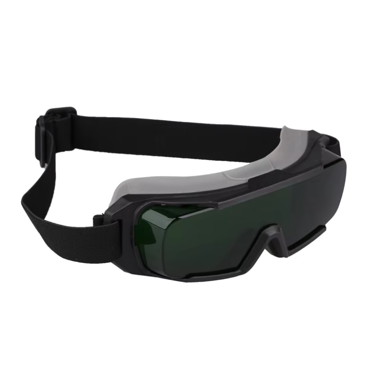 Welding goggles 0206006