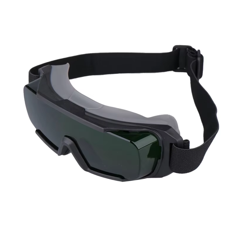 Welding goggles 0206006