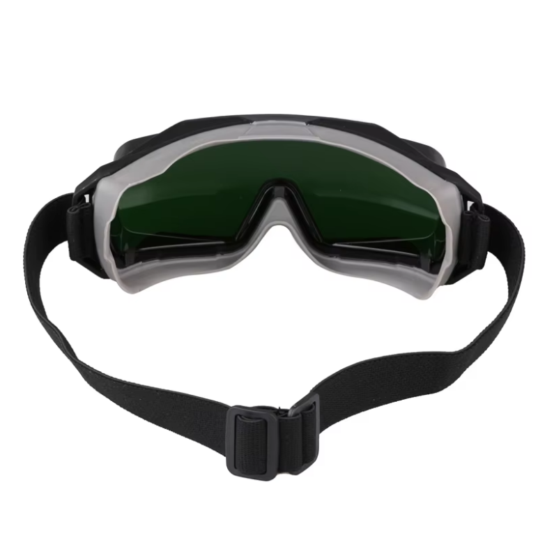 Welding goggles 0206006