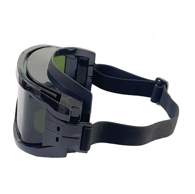 Welding goggles 0206006