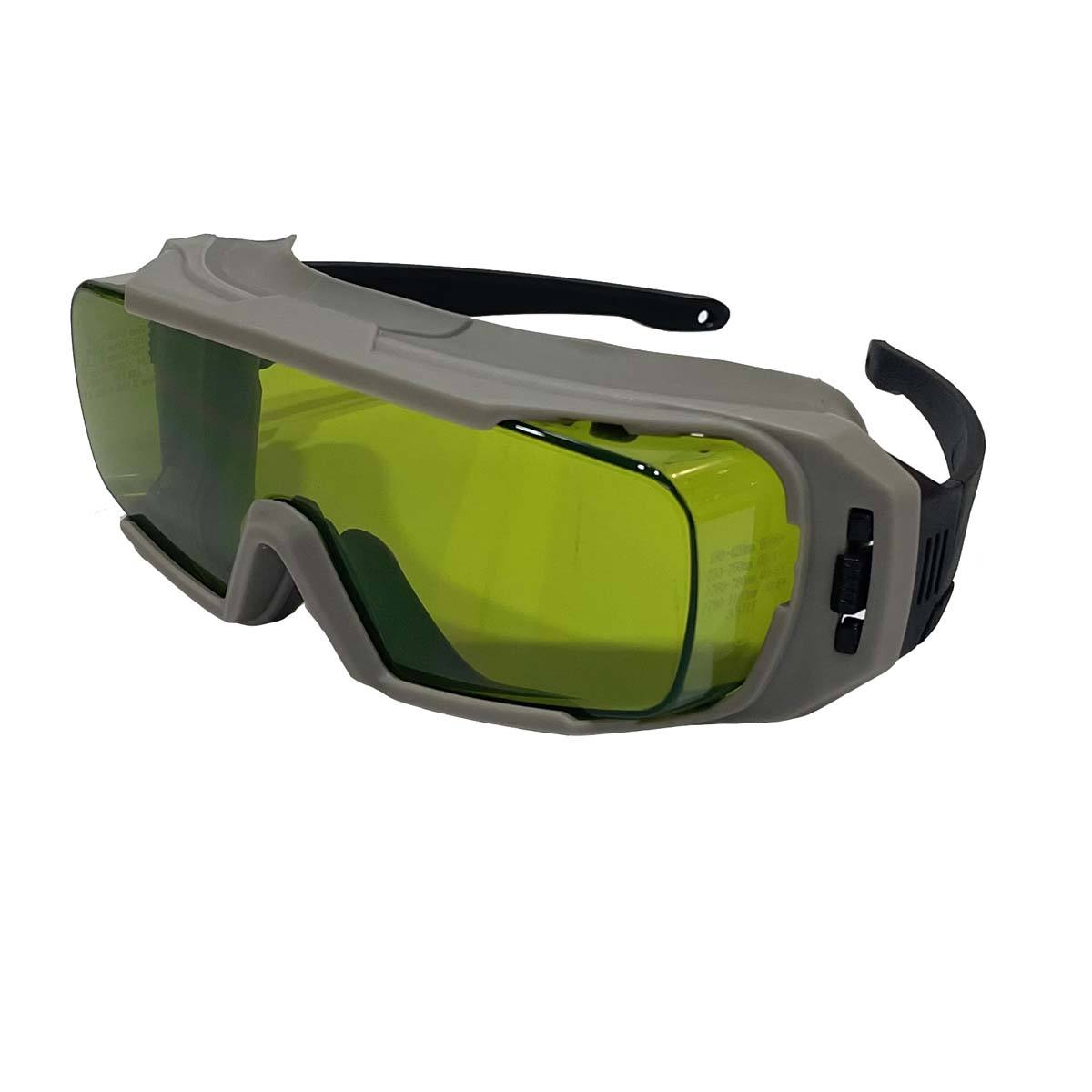 Welding goggles 0206007