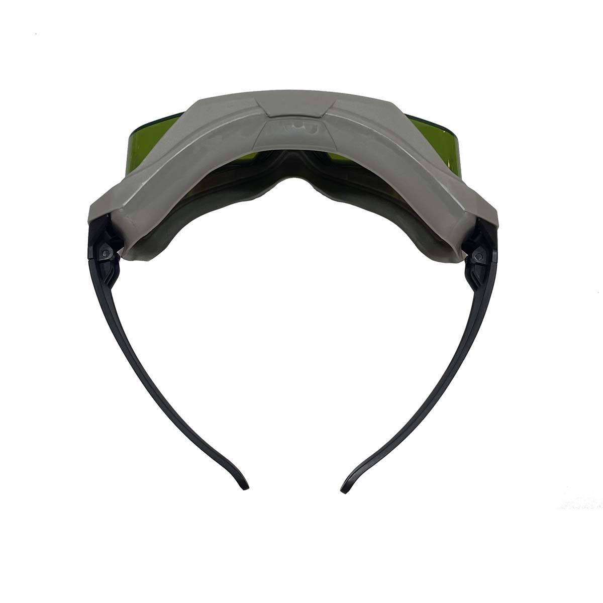 Welding goggles 0206007