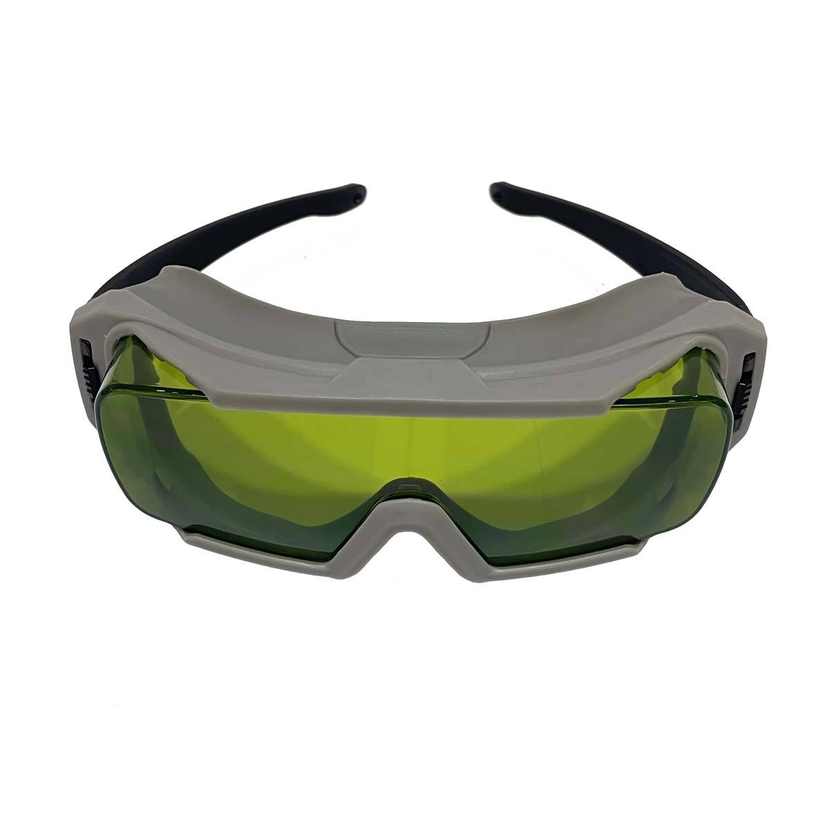 Welding goggles 0206007