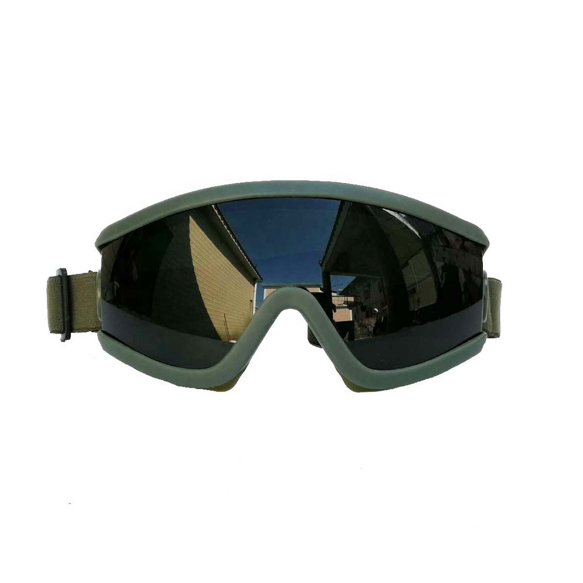 Welding goggles 0206008