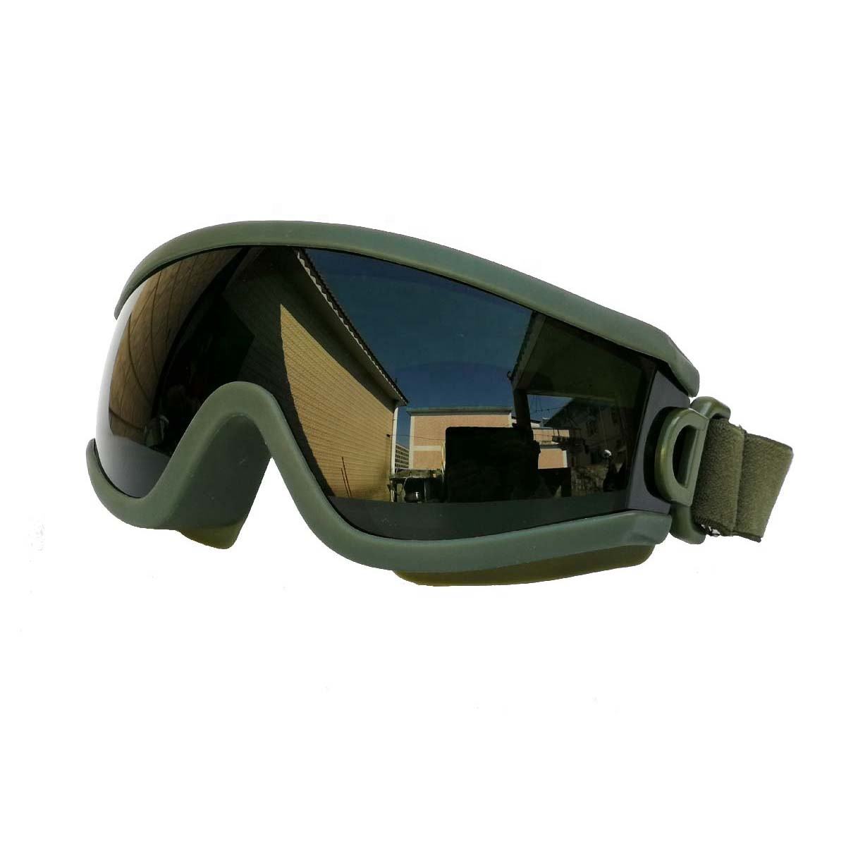Welding goggles 0206008