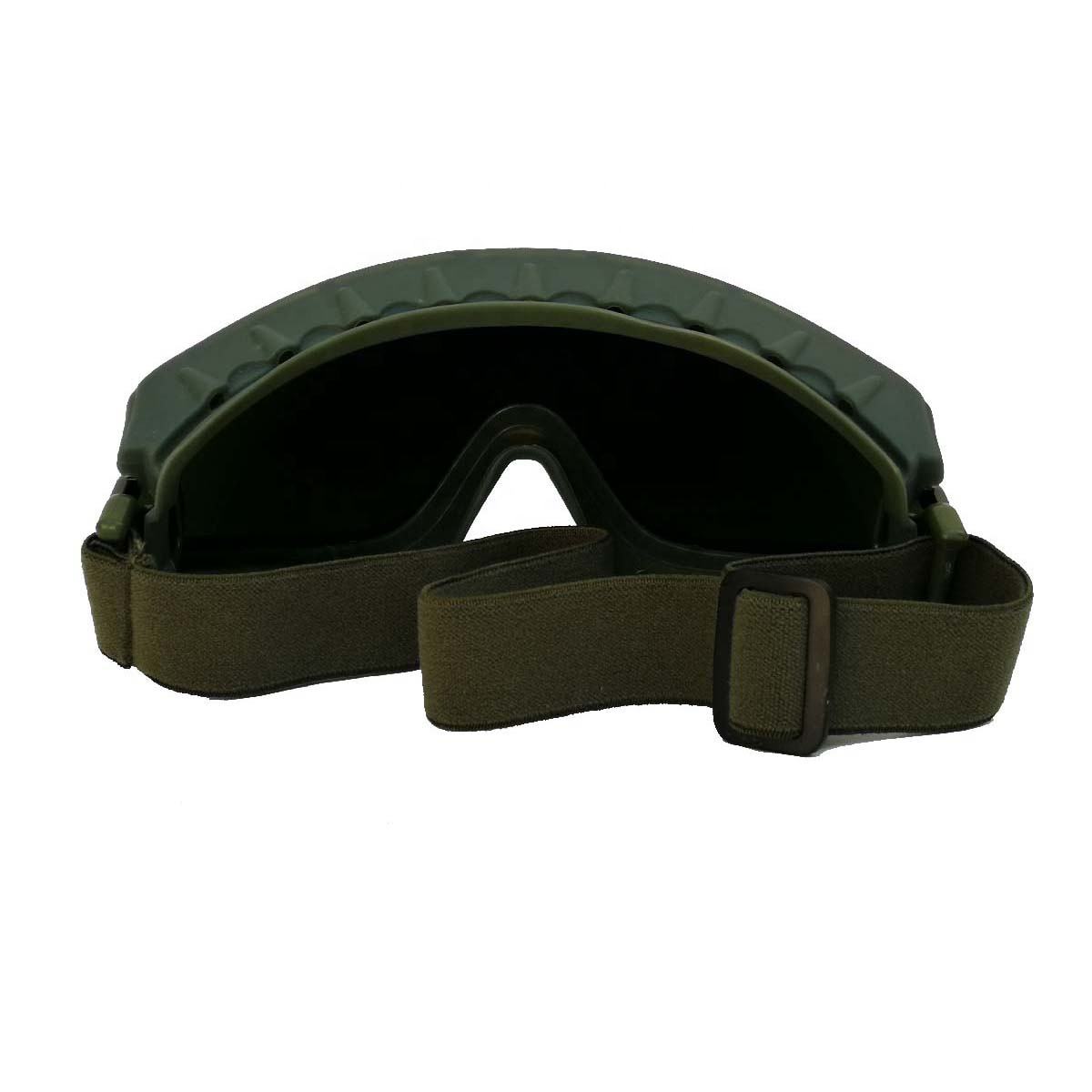 Welding goggles 0206008