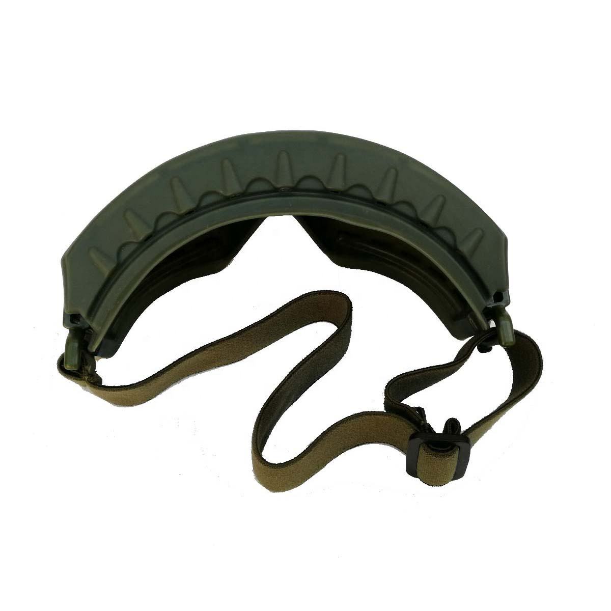 Welding goggles 0206008