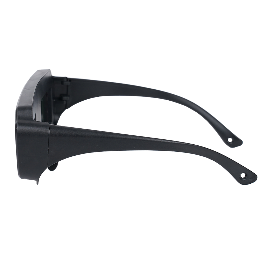 Welding goggles 0206009
