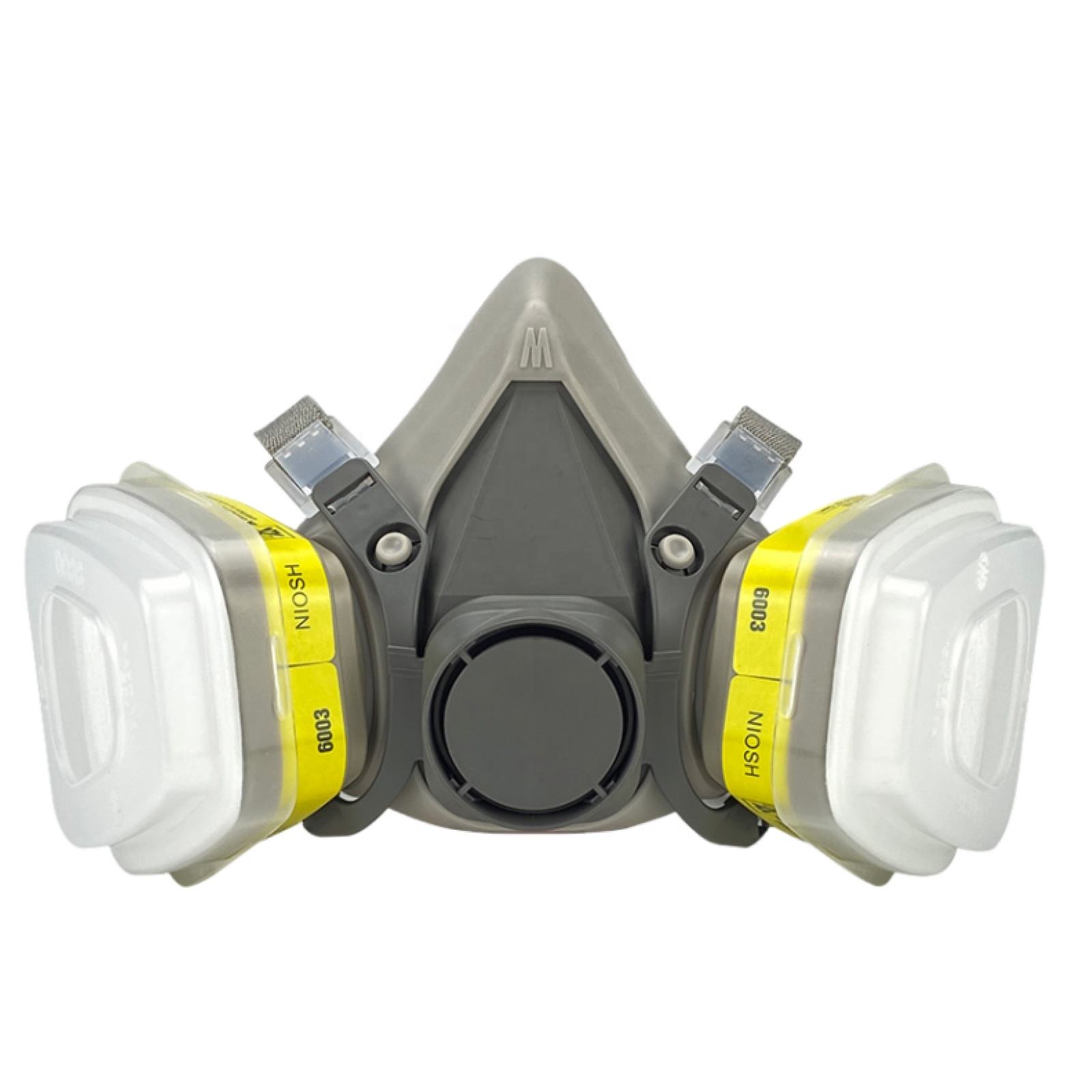 Protective mask filter 0204005