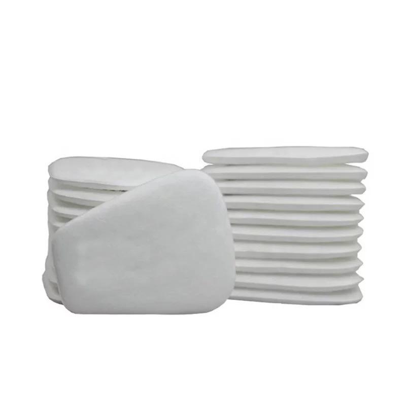 Protective mask filter 0204008