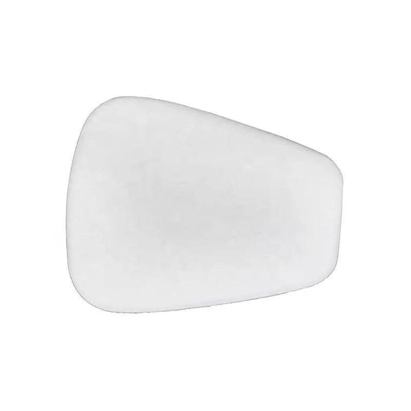 Protective mask filter 0204008