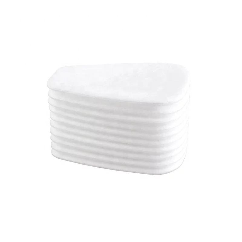 Protective mask filter 0204008