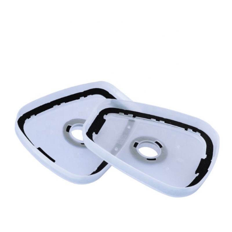 Protective mask filter 0204009