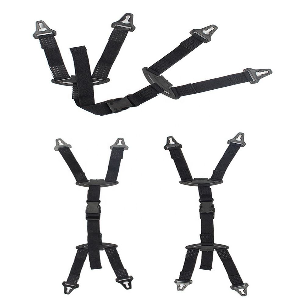 Safety helmet accessories 0103002