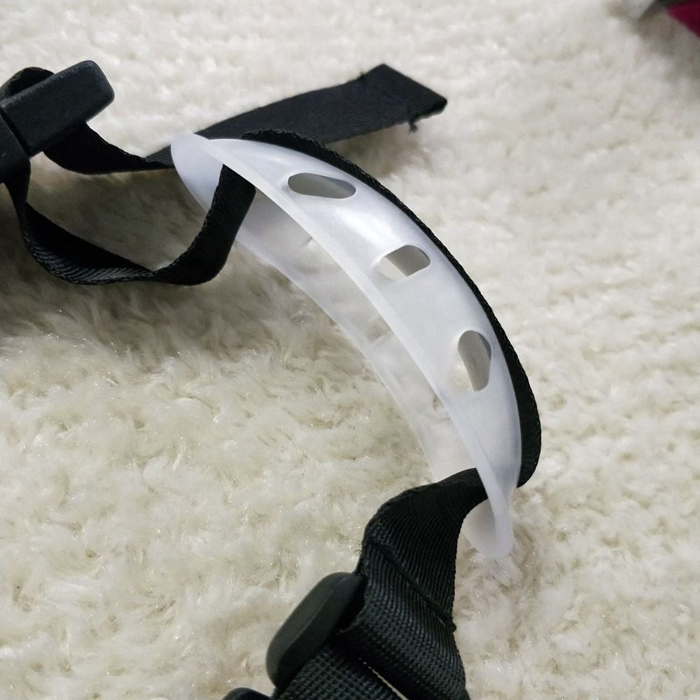 Safety helmet accessories 0103002