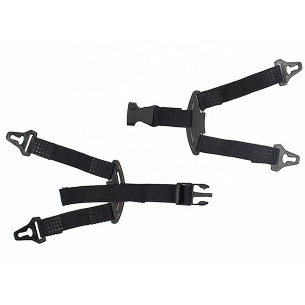 Safety helmet accessories 0103002
