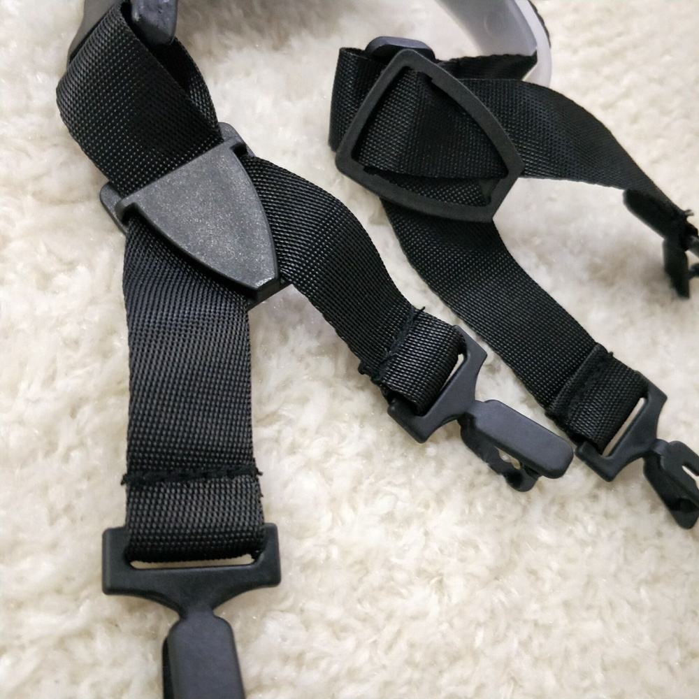 Safety helmet accessories 0103002