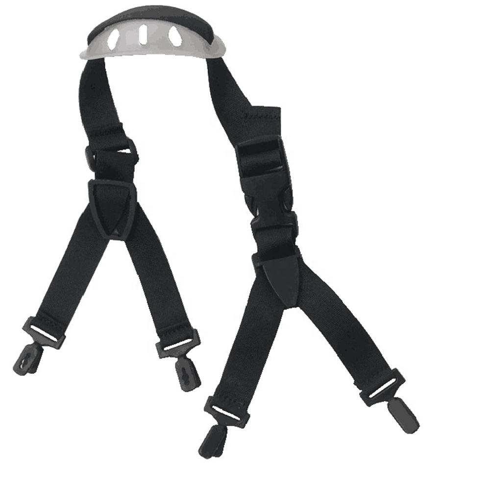 Safety helmet accessories 0103002