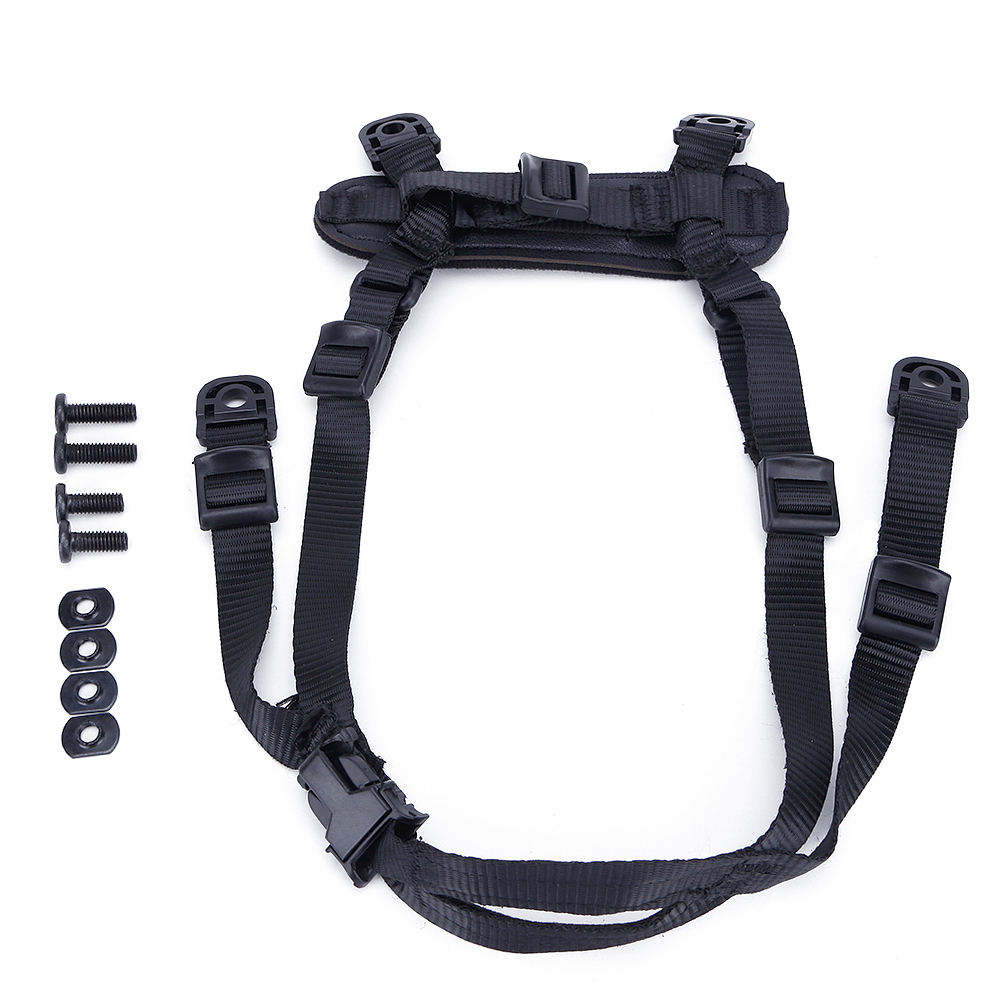 Safety helmet accessories 0103003