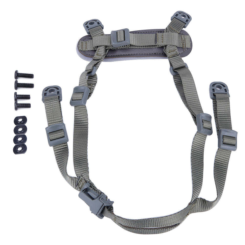 Safety helmet accessories 0103003