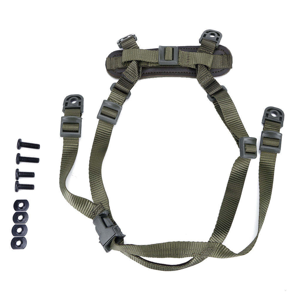 Safety helmet accessories 0103003