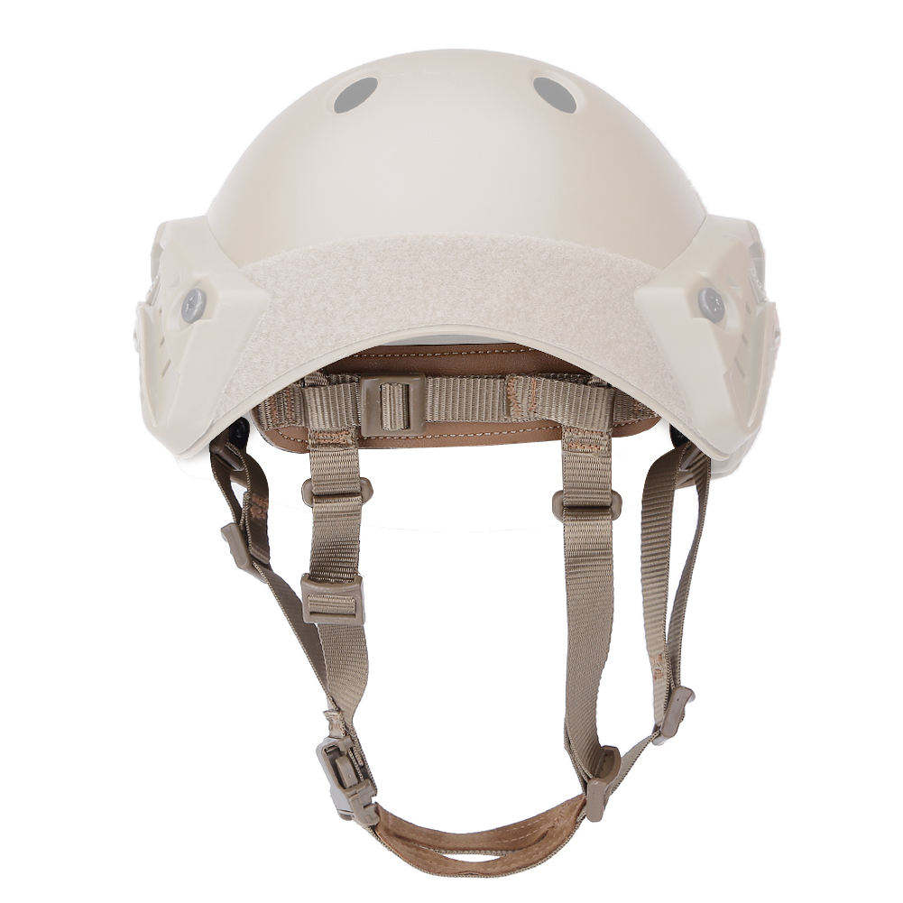 Safety helmet accessories 0103003