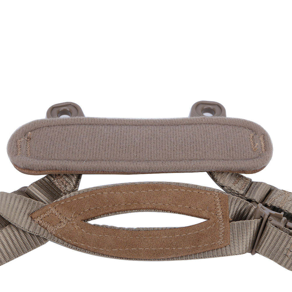 Safety helmet accessories 0103003