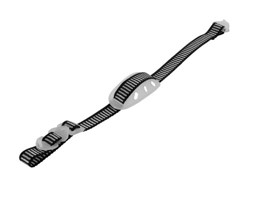 Safety helmet accessories 0103005