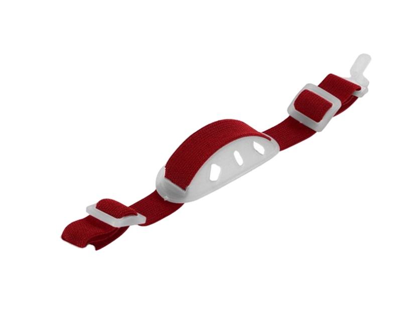 Safety helmet accessories 0103005