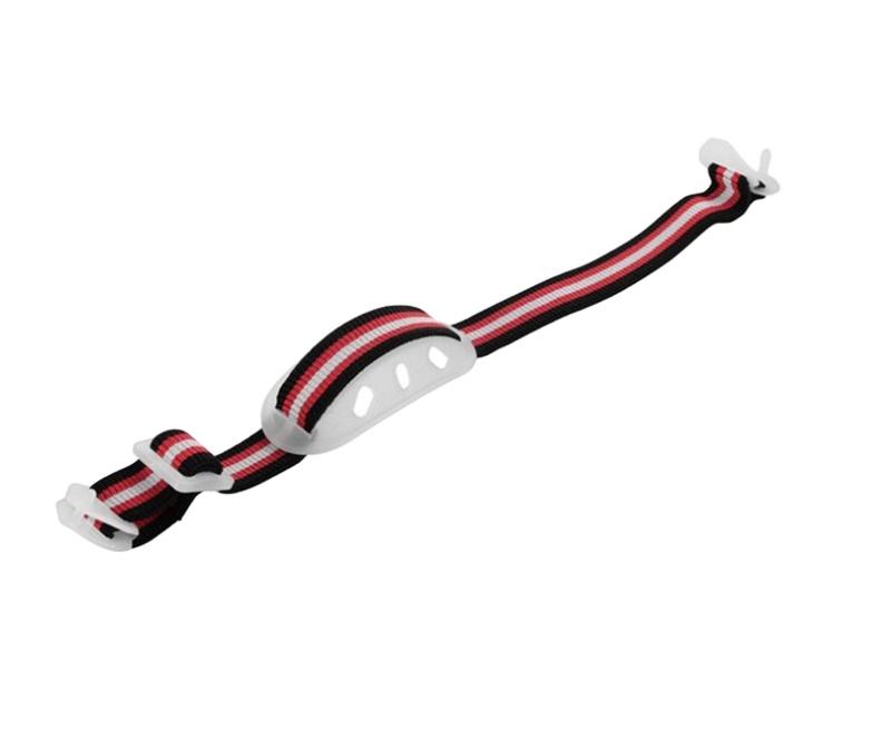 Safety helmet accessories 0103005