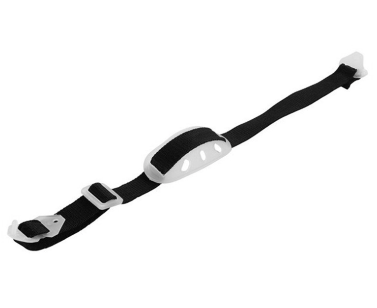 Safety helmet accessories 0103005