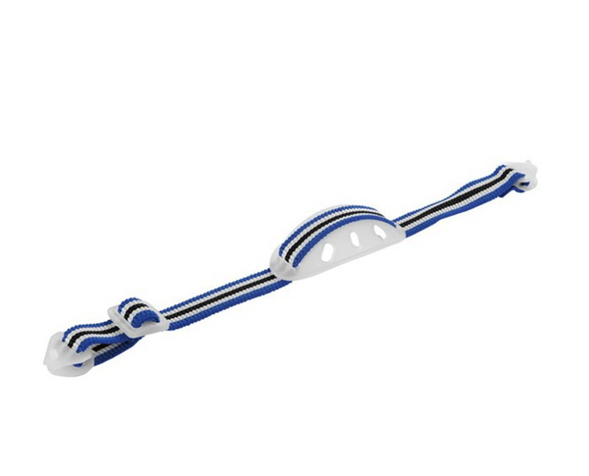 Safety helmet accessories 0103005