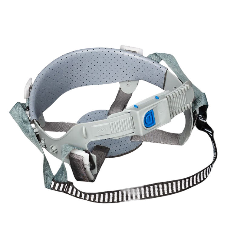 Safety helmet accessories 0103006