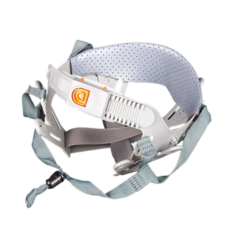 Safety helmet accessories 0103006