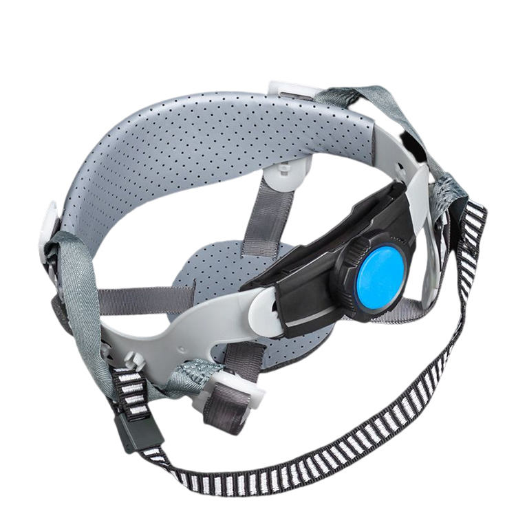 Safety helmet accessories 0103006