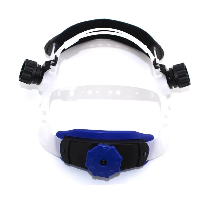 Welding mask accessories 0205001