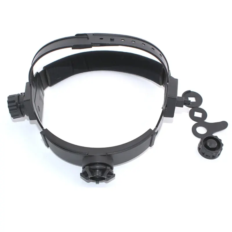 Welding mask accessories 0205001