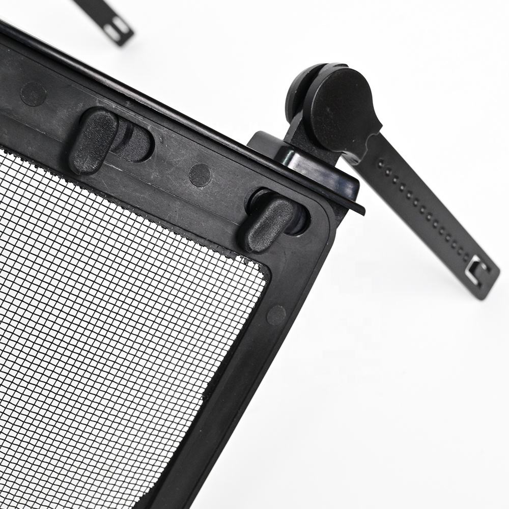 Welding mask accessories 0205002