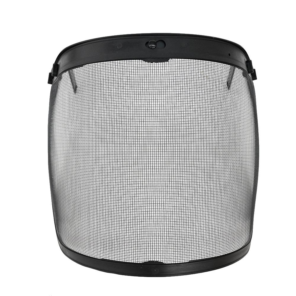 Welding mask accessories 0205002