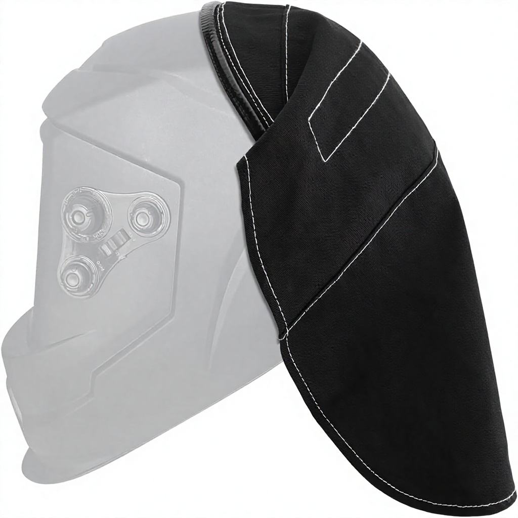 Welding mask accessories 0205003