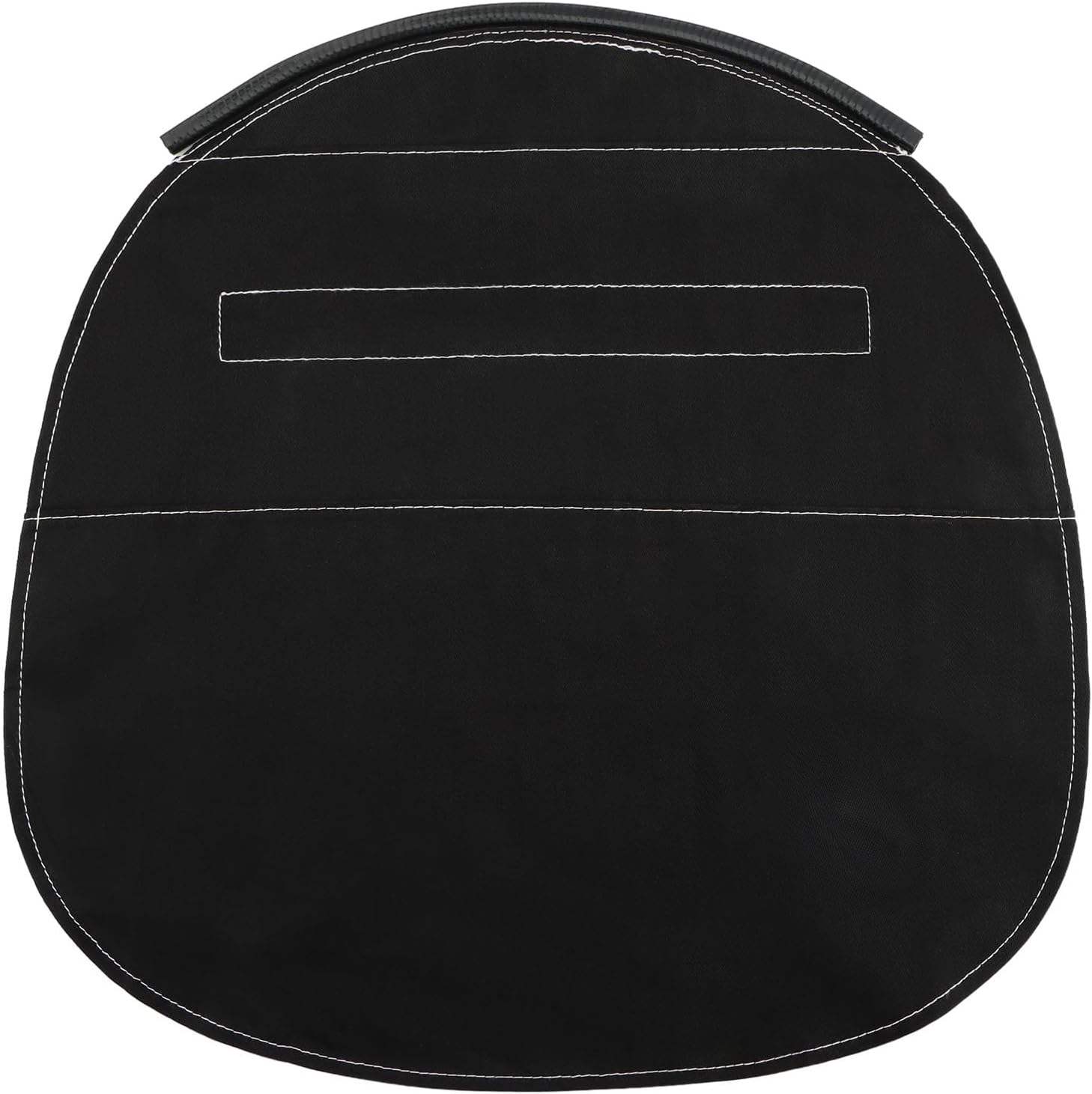 Welding mask accessories 0205003
