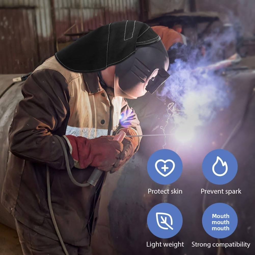 Welding mask accessories 0205003
