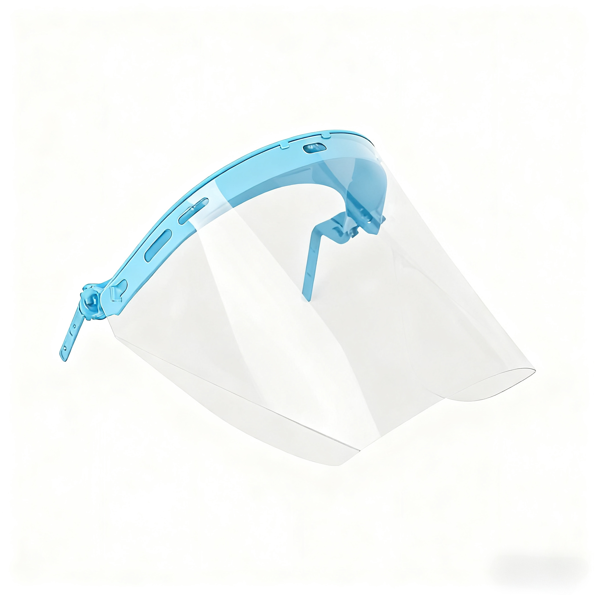 Welding mask accessories 0205004