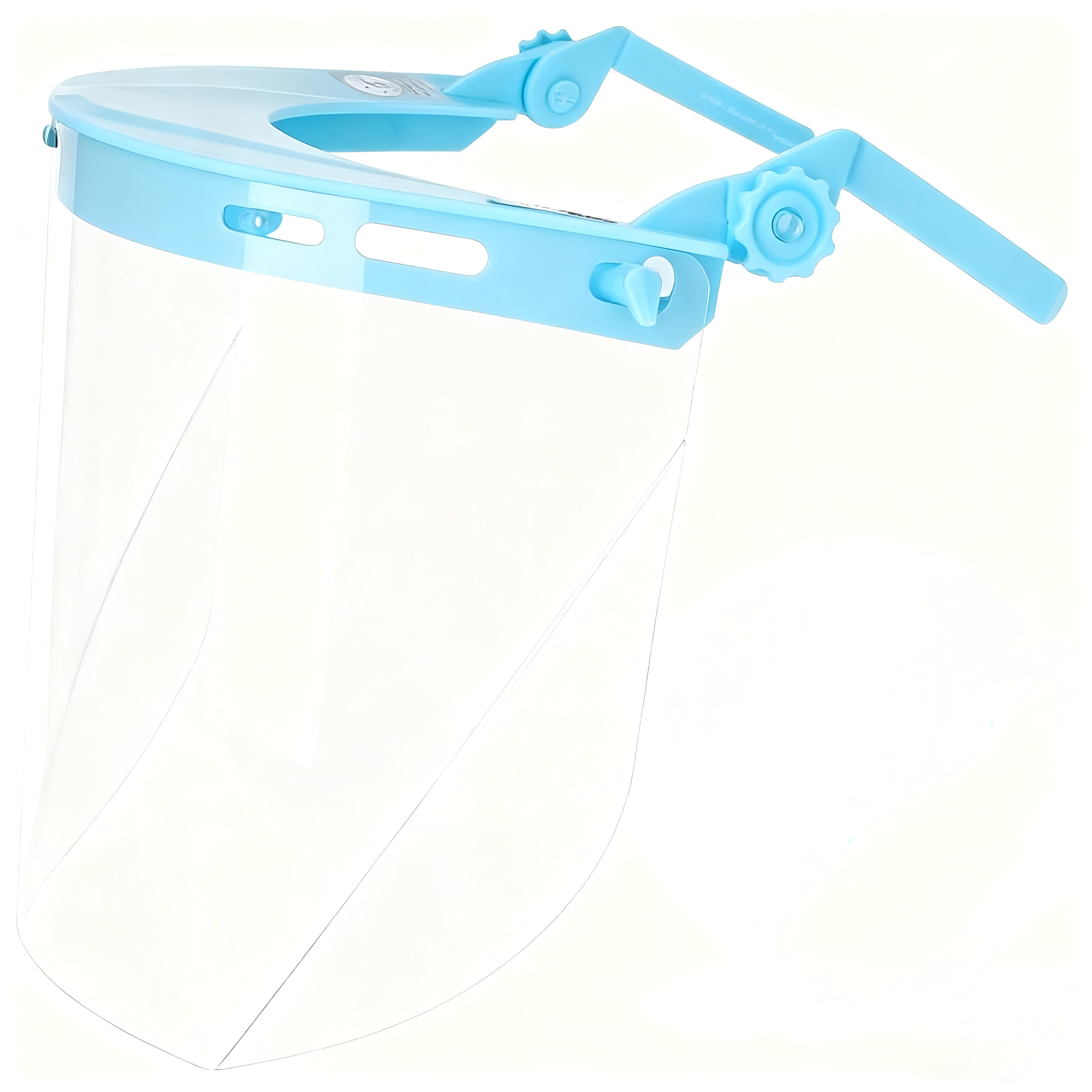 Welding mask accessories 0205004