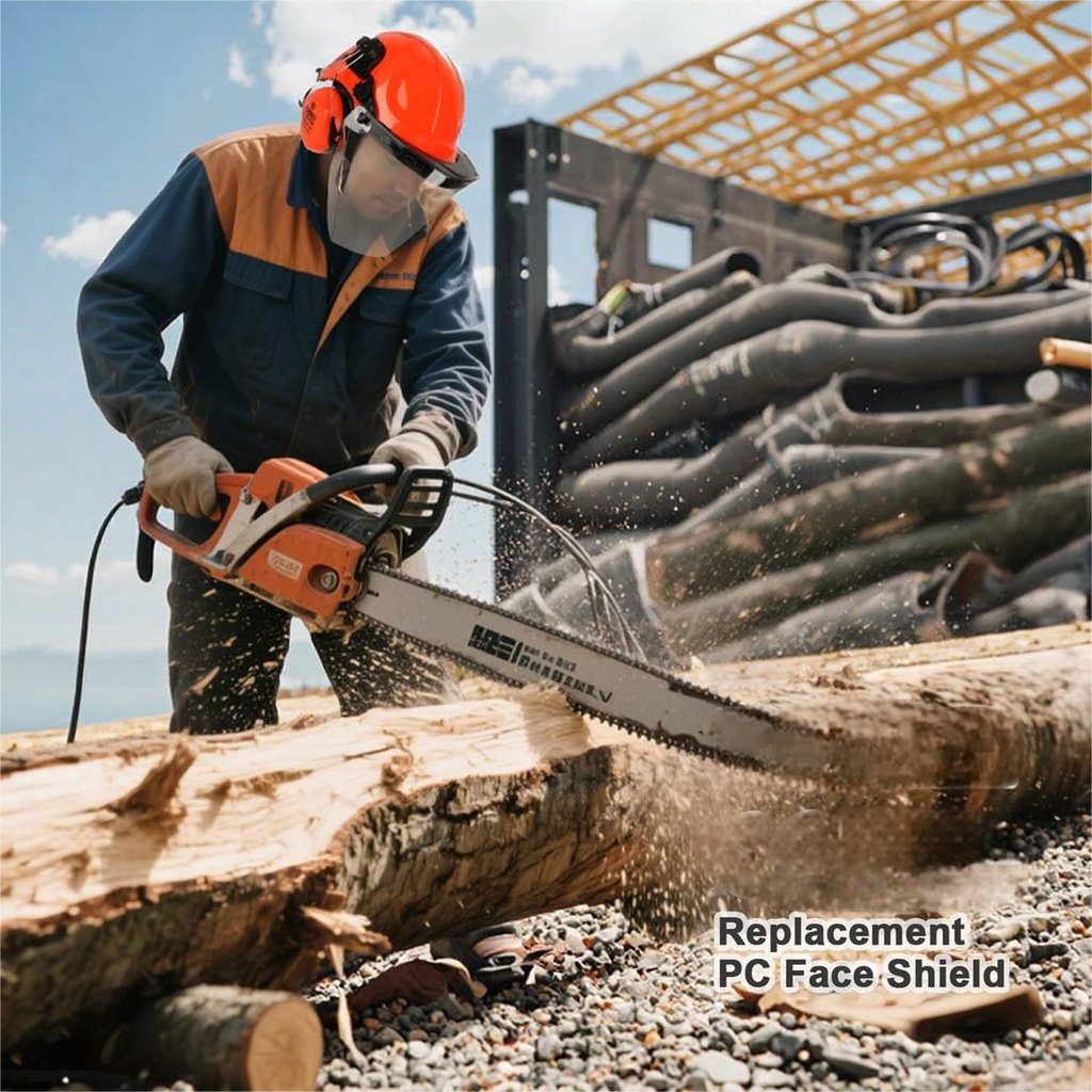 Welding mask accessories 0205004
