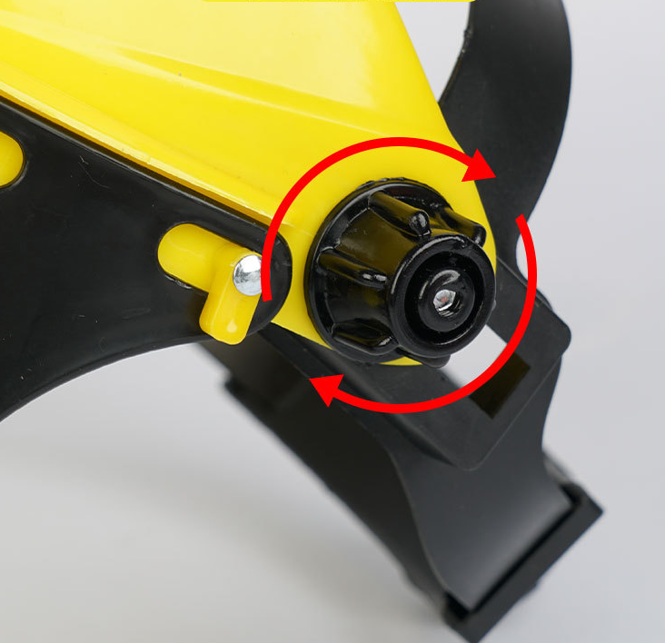 Welding mask accessories 0205005