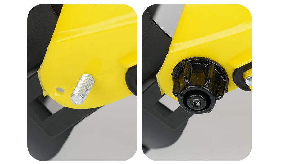 Welding mask accessories 0205005