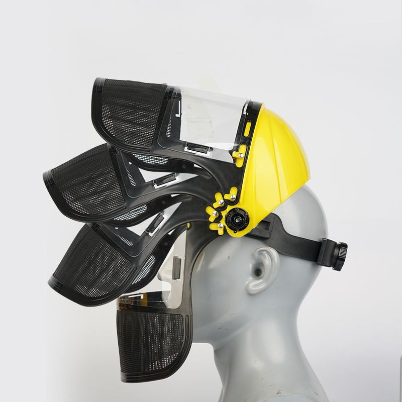 Welding mask accessories 0205005