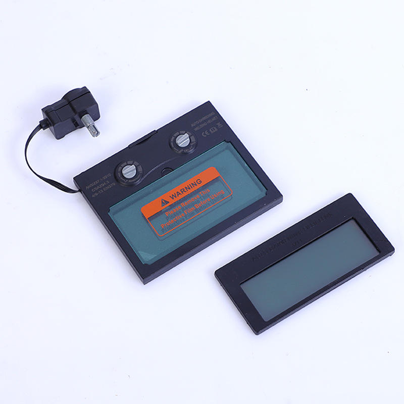 Welding mask accessories 0205006